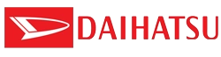 Daihatsu Gresik