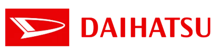 Logo Daihatsu Gresik